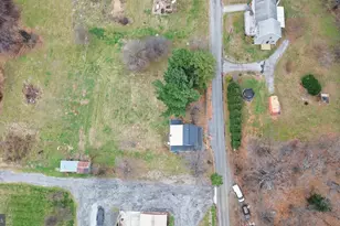 6004 Clevelandtown Rd, Boonsboro, MD 21713 - Photo 53