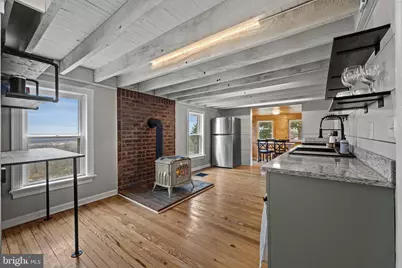 6004 Clevelandtown Road, Boonsboro, MD 21713 - Photo 37