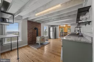 6004 Clevelandtown Rd, Boonsboro, MD 21713 - Photo 37