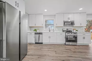 17731 Mason Dixon Rd, Hagerstown, MD 21740 - Photo 13