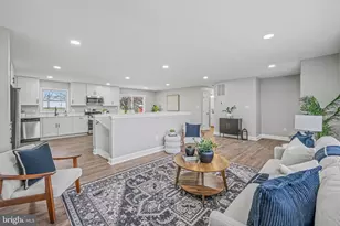 17731 Mason Dixon Rd, Hagerstown, MD 21740 - Photo 3