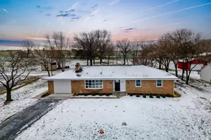 17731 Mason Dixon Rd, Hagerstown, MD 21740 - Photo 41