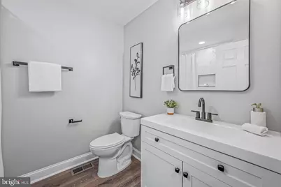 17731 Mason Dixon Road, Hagerstown, MD 21740 - Photo 21