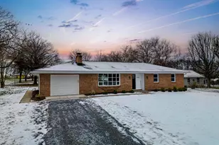 17731 Mason Dixon Rd, Hagerstown, MD 21740 - Photo 47