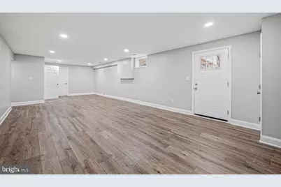 17731 Mason Dixon Road, Hagerstown, MD 21740 - Photo 27