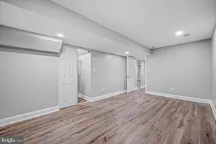 17731 Mason Dixon Rd, Hagerstown, MD 21740 - Photo 31