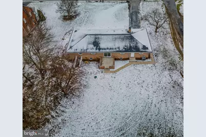 17731 Mason Dixon Road, Hagerstown, MD 21740 - Photo 43