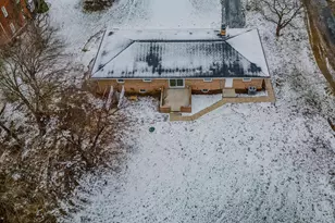 17731 Mason Dixon Rd, Hagerstown, MD 21740 - Photo 43