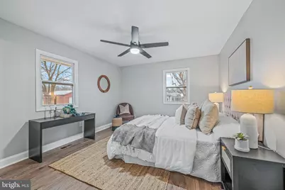 17731 Mason Dixon Road, Hagerstown, MD 21740 - Photo 15