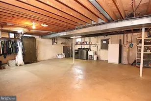 22107 Beaverbrook Dr, Smithsburg, MD 21783 - Photo 33