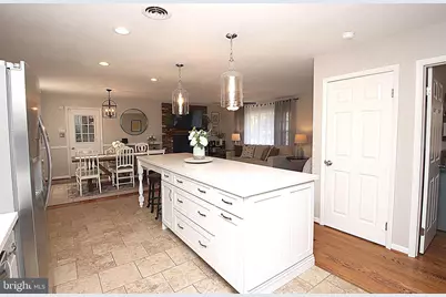 22107 Beaverbrook Drive, Smithsburg, MD 21783 - Photo 15