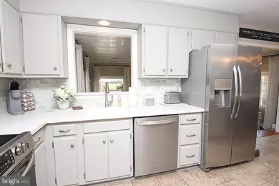 22107 Beaverbrook Drive, Smithsburg, MD 21783 - Photo 17