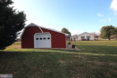 22107 Beaverbrook Drive, Smithsburg, MD 21783 - Photo 41