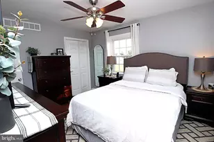 22107 Beaverbrook Dr, Smithsburg, MD 21783 - Photo 27