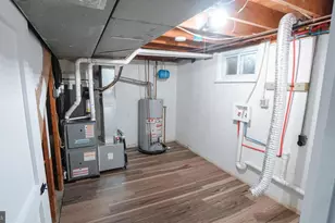 1016 Georgia Ave, Hagerstown, MD 21740 - Photo 23