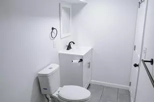 1016 Georgia Ave, Hagerstown, MD 21740 - Photo 25