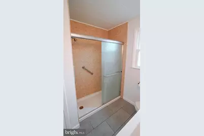 1016 Georgia Avenue, Hagerstown, MD 21740 - Photo 17