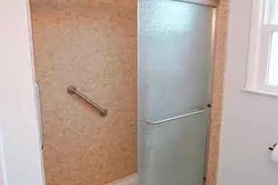 1016 Georgia Ave, Hagerstown, MD 21740 - Photo 17