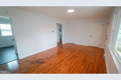 1016 Georgia Avenue, Hagerstown, MD 21740 - Photo 9