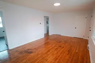 1016 Georgia Ave, Hagerstown, MD 21740 - Photo 9