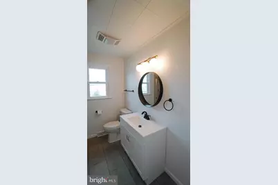 1016 Georgia Avenue, Hagerstown, MD 21740 - Photo 15