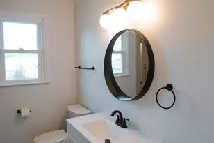 1016 Georgia Ave, Hagerstown, MD 21740 - Photo 15