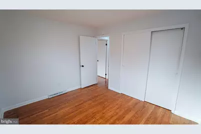 1016 Georgia Avenue, Hagerstown, MD 21740 - Photo 19