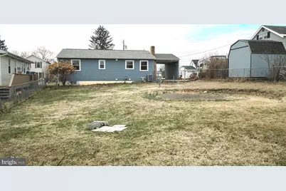 1016 Georgia Avenue, Hagerstown, MD 21740 - Photo 7