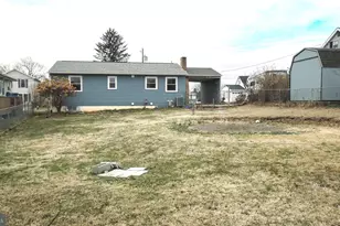 1016 Georgia Ave, Hagerstown, MD 21740 - Photo 7