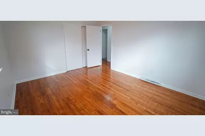 1016 Georgia Avenue, Hagerstown, MD 21740 - Photo 21