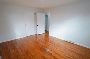 1016 Georgia Ave, Hagerstown, MD 21740 - Photo 21