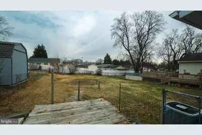 1016 Georgia Avenue, Hagerstown, MD 21740 - Photo 5