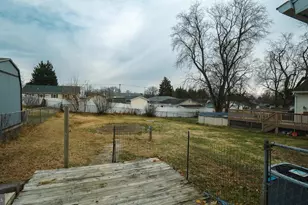 1016 Georgia Ave, Hagerstown, MD 21740 - Photo 5