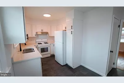 1016 Georgia Avenue, Hagerstown, MD 21740 - Photo 13