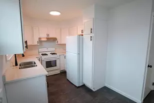 1016 Georgia Ave, Hagerstown, MD 21740 - Photo 13