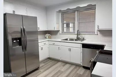 11936 Comanche Drive, Smithsburg, MD 21783 - Photo 3