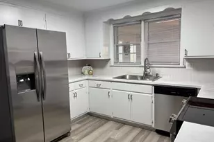 11936 Comanche Dr, Smithsburg, MD 21783 - Photo 3