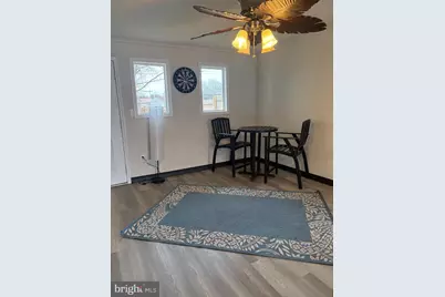 11936 Comanche Drive, Smithsburg, MD 21783 - Photo 7