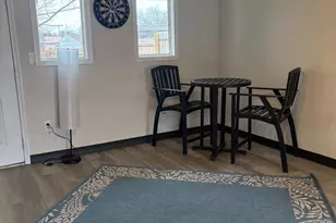 11936 Comanche Dr, Smithsburg, MD 21783 - Photo 7