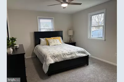 11936 Comanche Drive, Smithsburg, MD 21783 - Photo 5