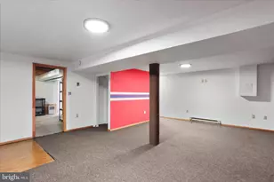 1349 Cedarwood Dr, Hagerstown, MD 21742 - Photo 23