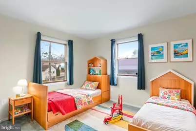 1349 Cedarwood Drive, Hagerstown, MD 21742 - Photo 17