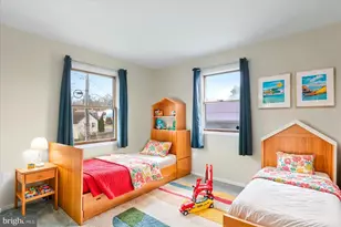 1349 Cedarwood Dr, Hagerstown, MD 21742 - Photo 17