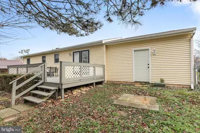 1349 Cedarwood Drive, Hagerstown, MD 21742 - Photo 35