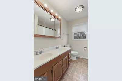 1349 Cedarwood Drive, Hagerstown, MD 21742 - Photo 15