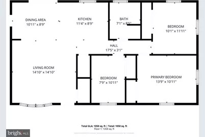 1349 Cedarwood Drive, Hagerstown, MD 21742 - Photo 37