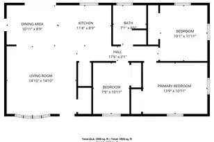 1349 Cedarwood Dr, Hagerstown, MD 21742 - Photo 37