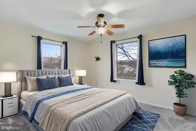 1349 Cedarwood Drive, Hagerstown, MD 21742 - Photo 19