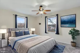 1349 Cedarwood Dr, Hagerstown, MD 21742 - Photo 19