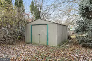 1349 Cedarwood Dr, Hagerstown, MD 21742 - Photo 31